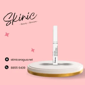 The Ordinary Multi-Peptide Lash and Brow Serum