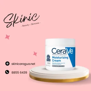 hidratante para piel seca a normal