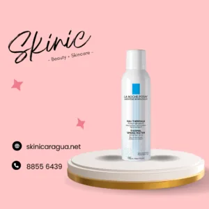 aguathermal roche posay