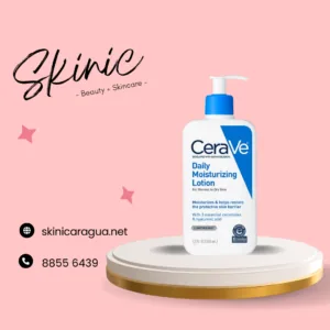 cerave hidratante