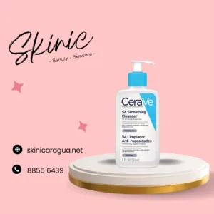 cerave para piel aspera